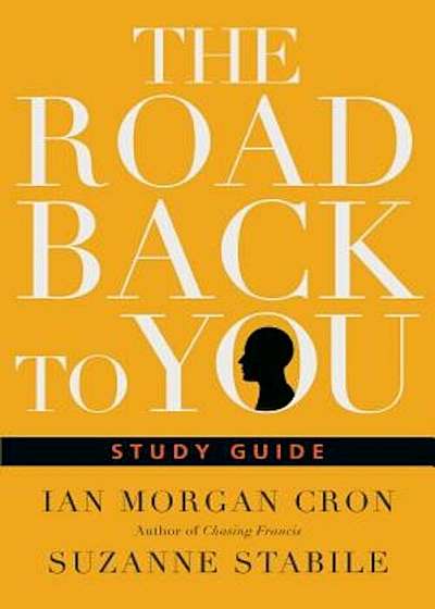 The Road Back to You, Paperback