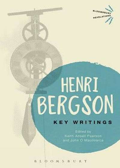 Key Writings, Paperback