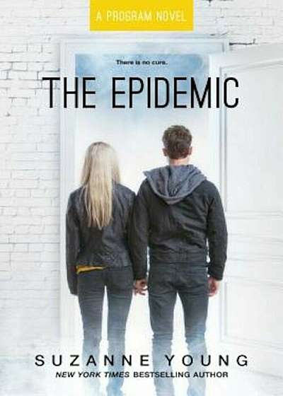 The Epidemic, Paperback