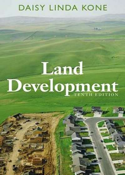 Land Development, Paperback