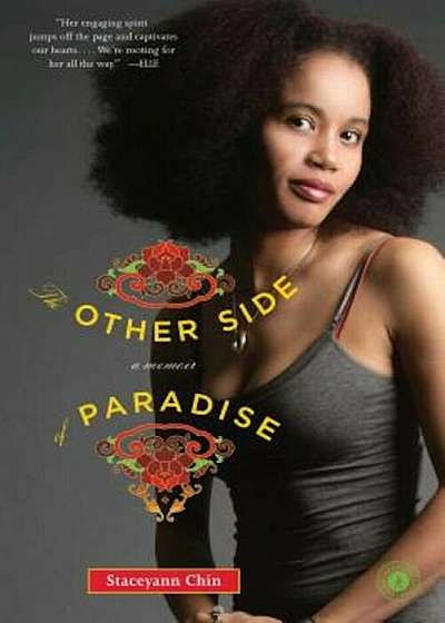 The Other Side of Paradise: A Memoir, Paperback