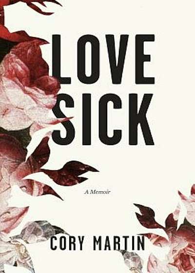 Love Sick, Paperback