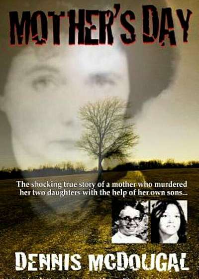 Mother's Day, Paperback