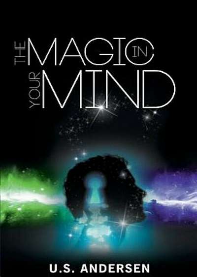 The Magic in Your Mind, Paperback