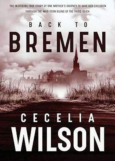 Back to Bremen, Paperback