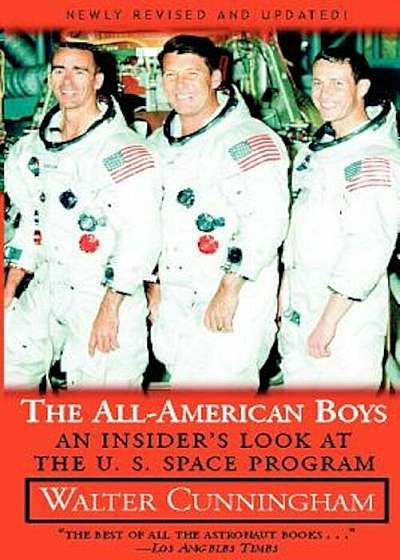 All-American Boys, Paperback
