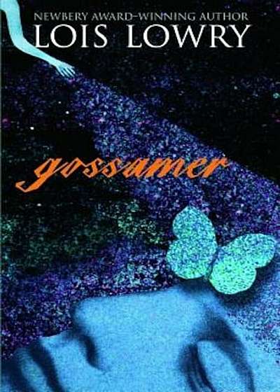 Gossamer, Paperback
