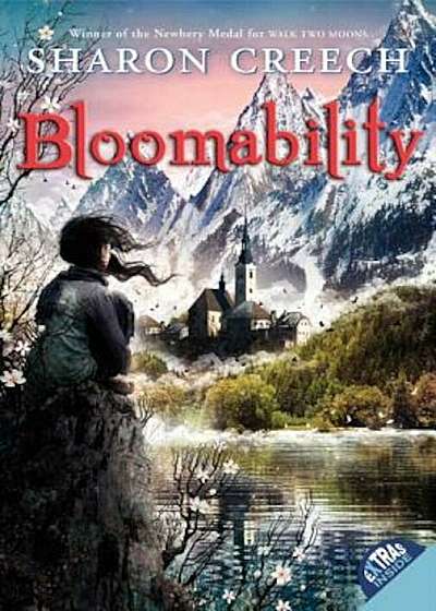 Bloomability, Paperback
