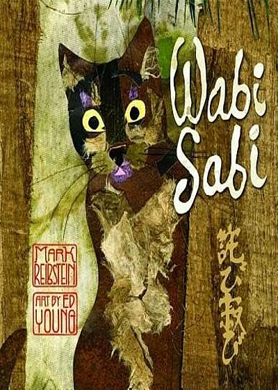 Wabi Sabi, Hardcover