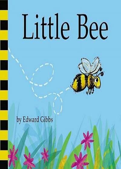 Little Bee, Hardcover