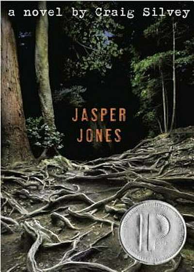 Jasper Jones, Paperback