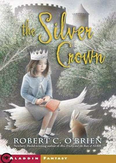 The Silver Crown, Paperback