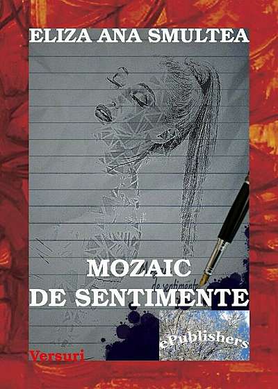 Mozaic de sentimente