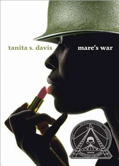 Mare's War, Paperback