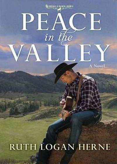 Peace in the Valley, Paperback