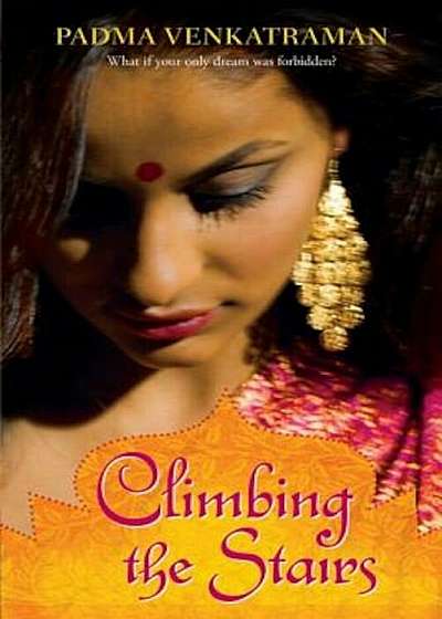 Climbing the Stairs, Paperback