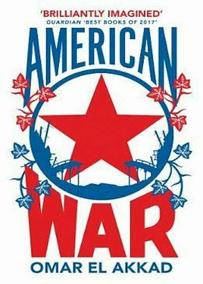 American War, Paperback