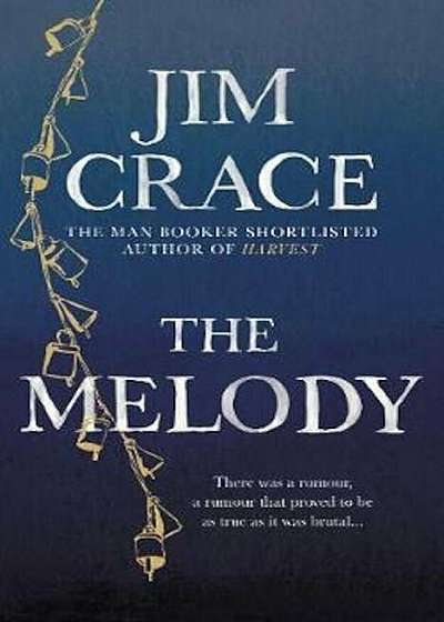 Melody, Hardcover