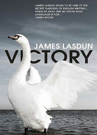 Victory, Hardcover