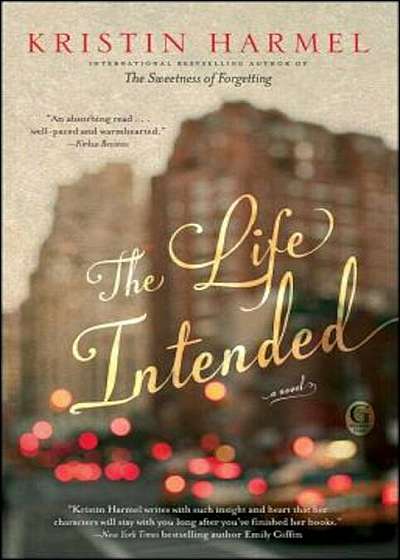 The Life Intended, Paperback