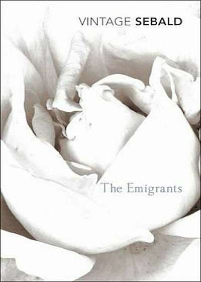 Emigrants, Paperback