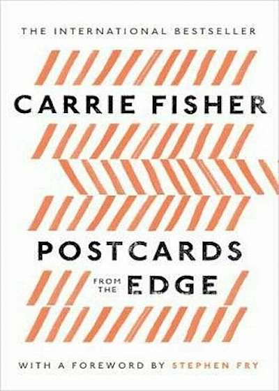 Postcards From the Edge, Paperback
