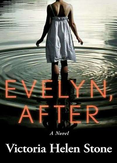 Evelyn, After, Paperback