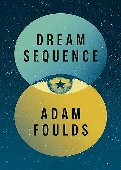 Dream Sequence, Hardcover