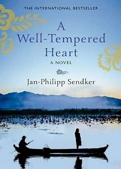 Well-Tempered Heart, Paperback