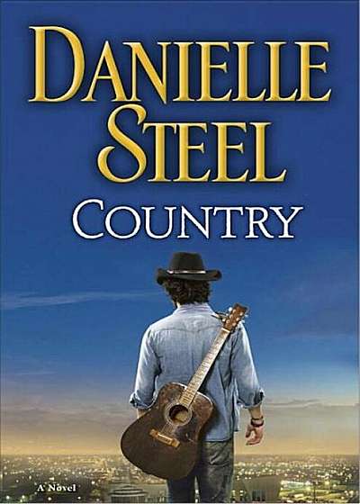 Country, Paperback