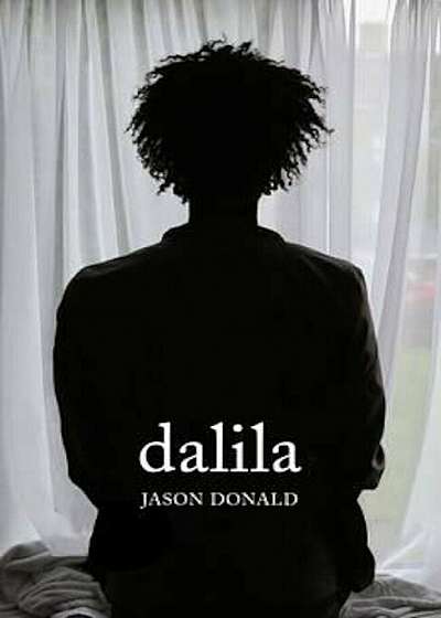 Dalila, Hardcover
