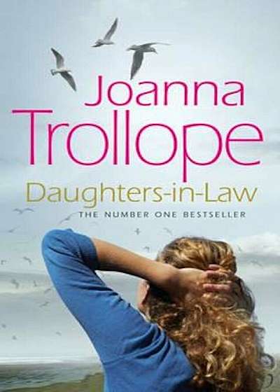 Daughters-in-Law, Paperback