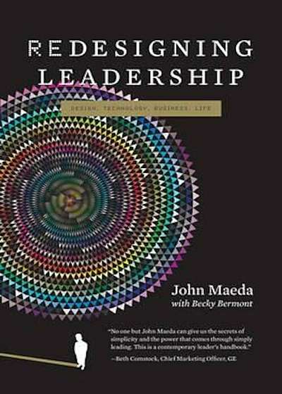 Redesigning Leadership, Hardcover
