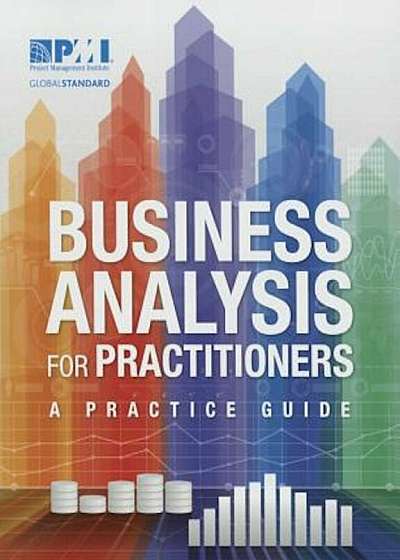 Business Analysis for Practitioners: A Practice Guide, Paperback