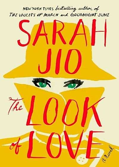 The Look of Love, Paperback