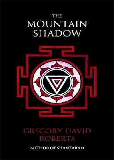 Mountain Shadow, Paperback