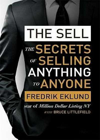 Sell, Paperback