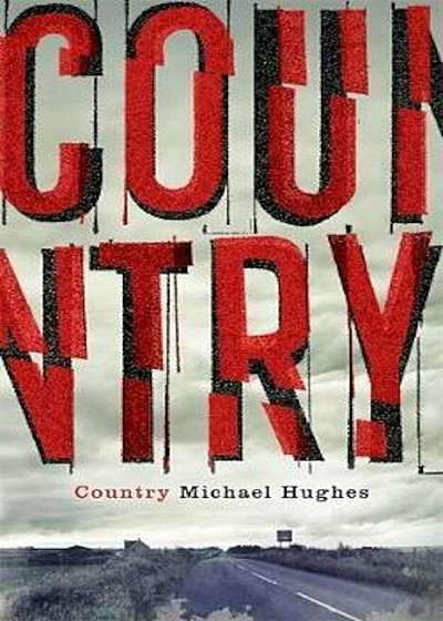 Country, Hardcover