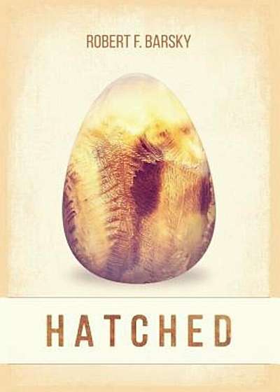 Hatched, Paperback