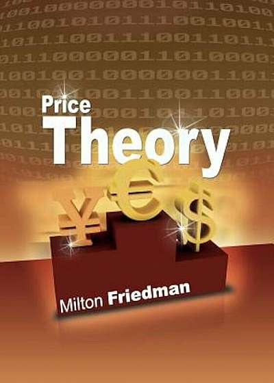 Price Theory, Paperback