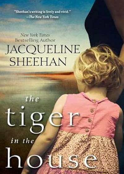 The Tiger in the House, Paperback