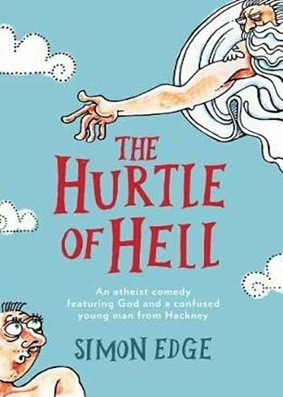 Hurtle of Hell, Paperback