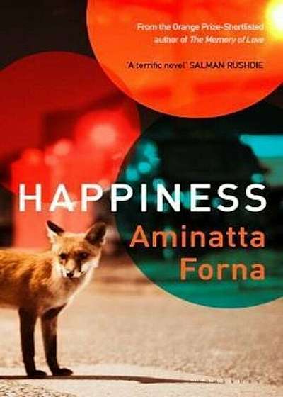 Happiness, Paperback