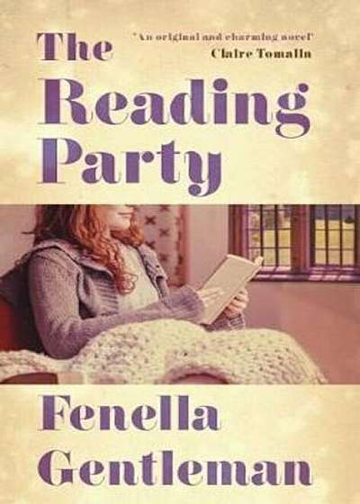 Reading Party, Paperback