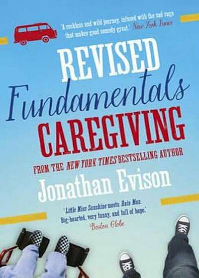 Revised Fundamentals of Caregiving, Paperback