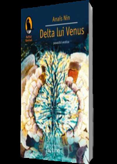 Delta lui Venus