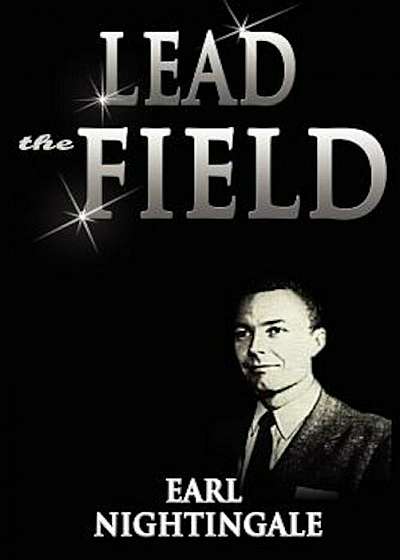 Lead the Field, Paperback