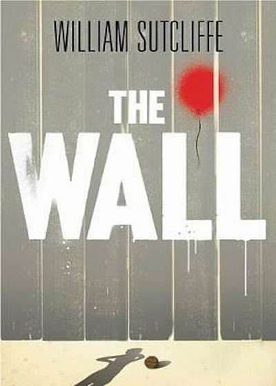 Wall, Paperback