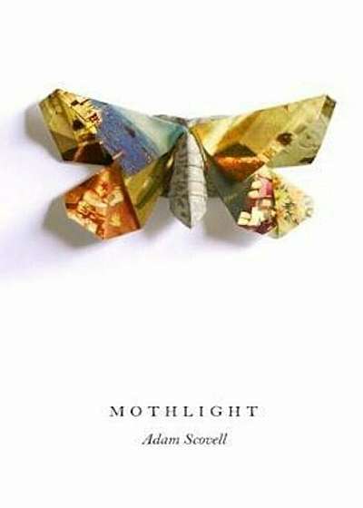 Mothlight
