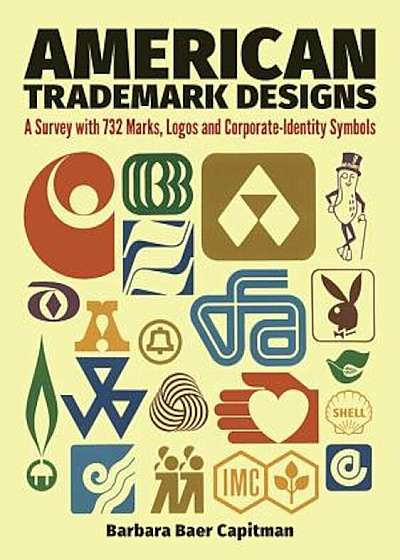 American Trademark Designs, Paperback
